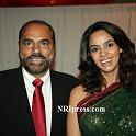 Mallika-Sherawat 083